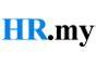my hr toenec login|HR.my :: Unlimited Employee. Free Forever..